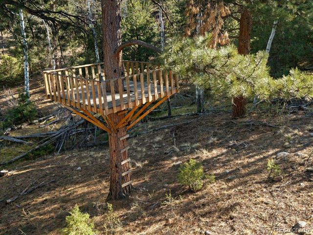 16750 Kiowa Road