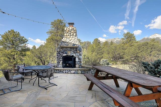 16750 Kiowa Road