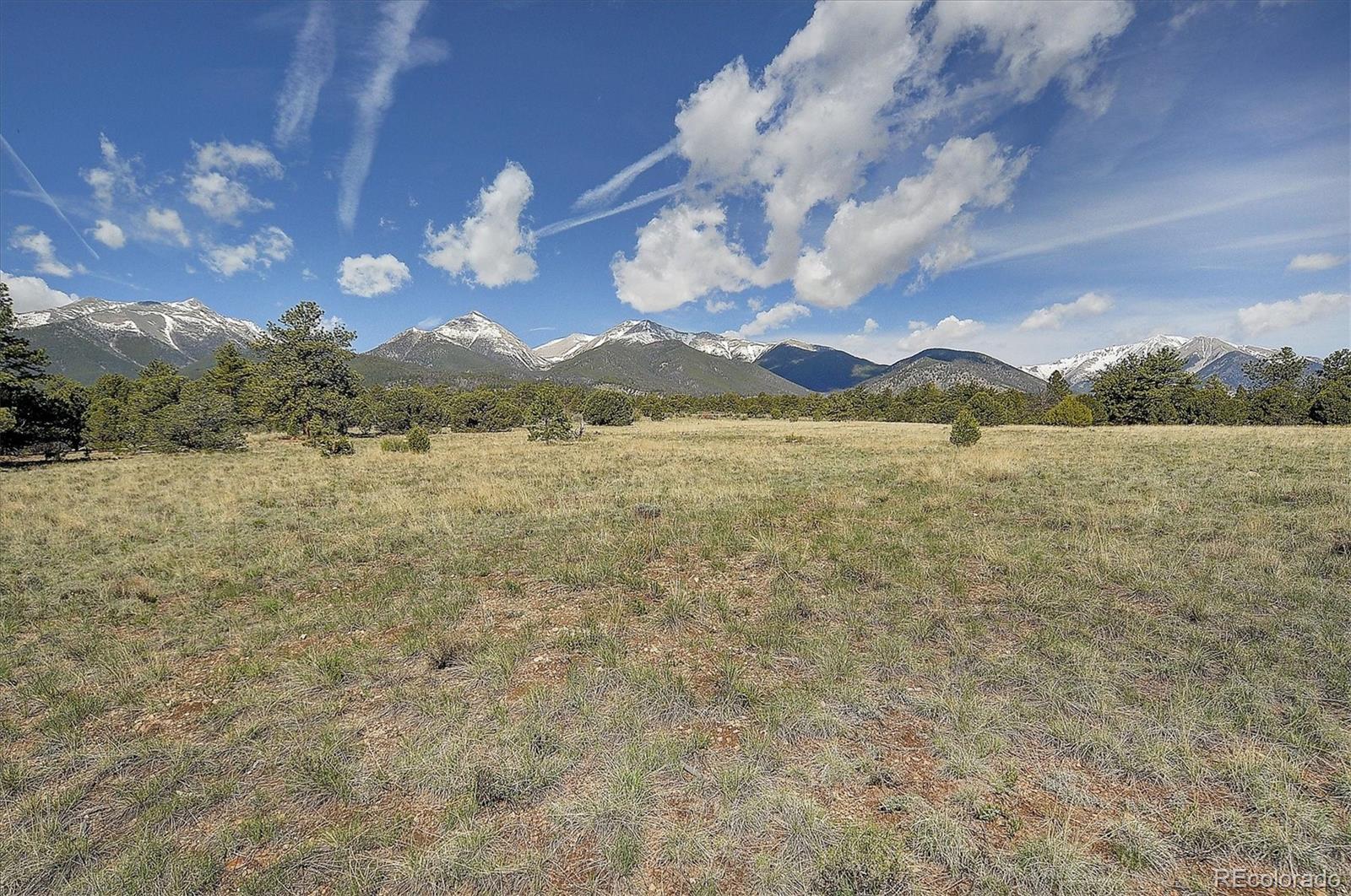 16750 Kiowa Road