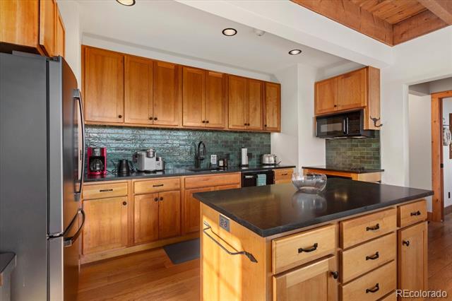 16750 Kiowa Road