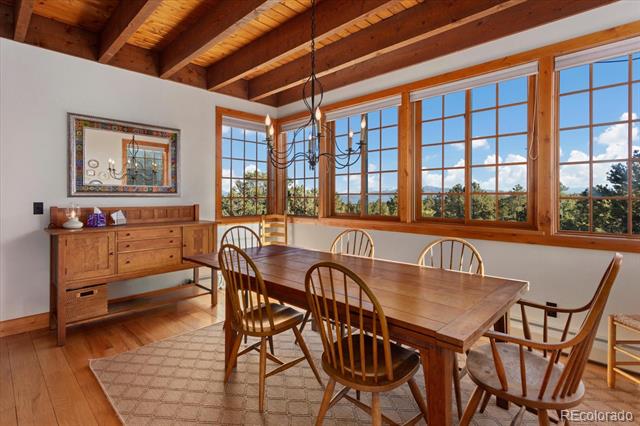 16750 Kiowa Road