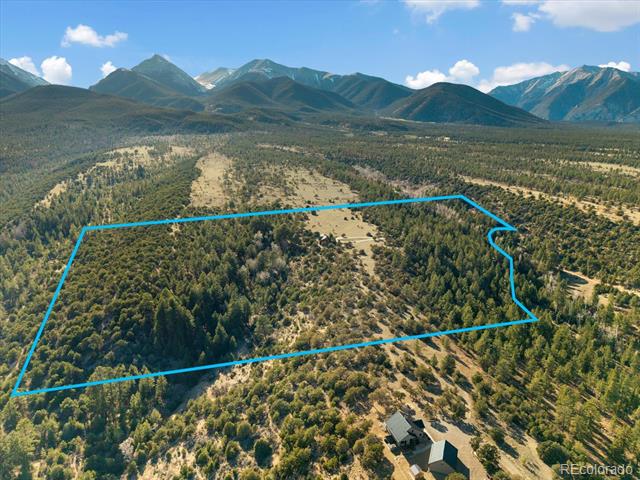 16750 Kiowa Road