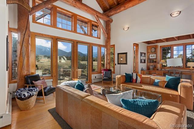 16750 Kiowa Road