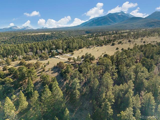 16750 Kiowa Road