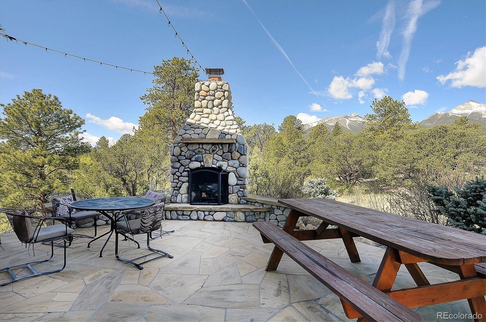 16750 Kiowa Road