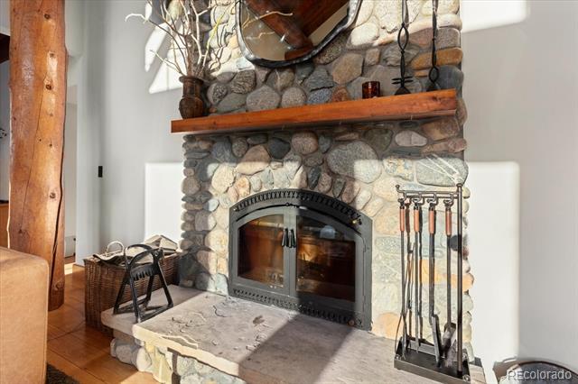 16750 Kiowa Road