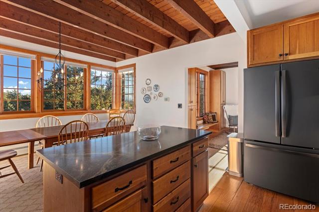 16750 Kiowa Road