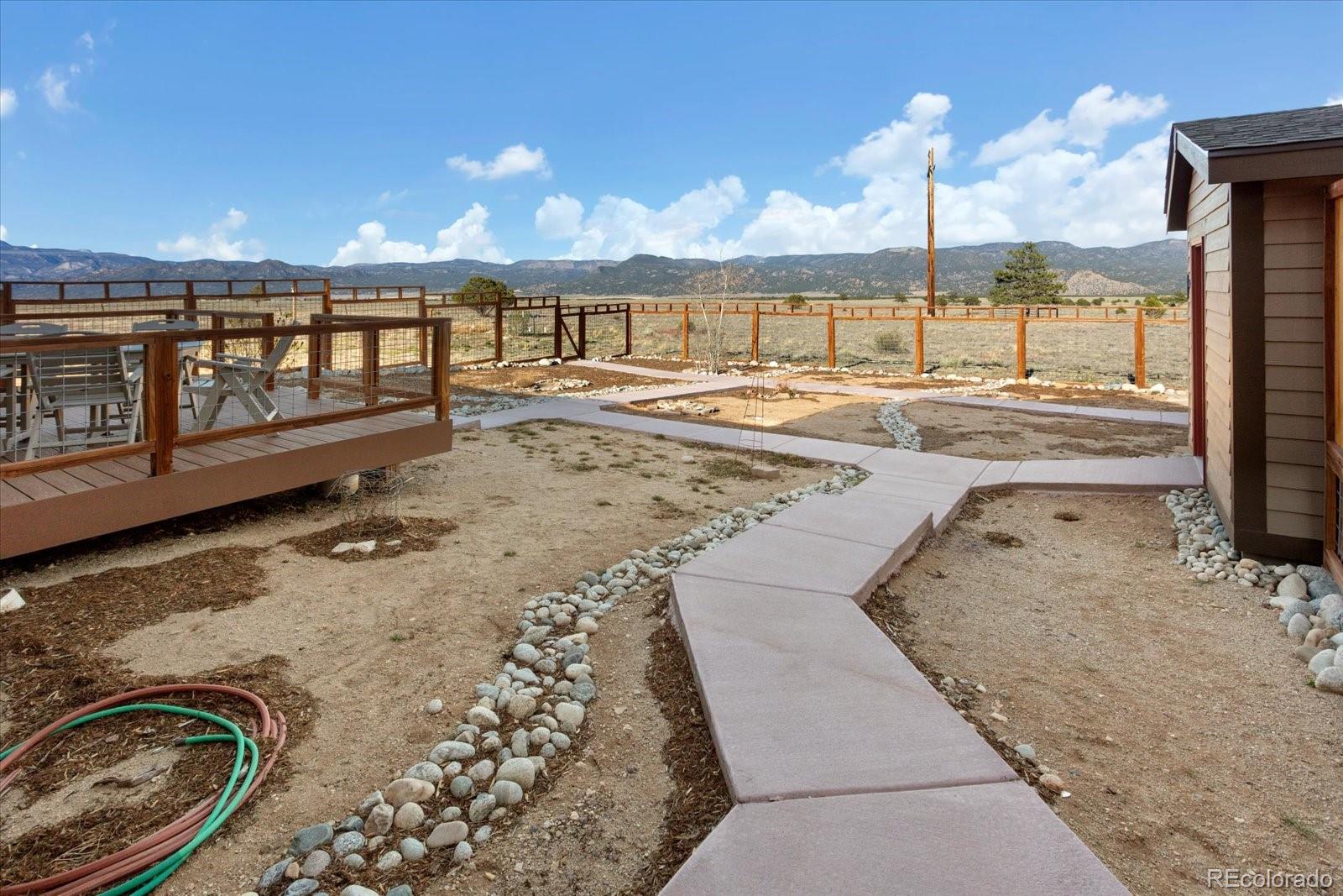 14543 N Stagecoach Lane