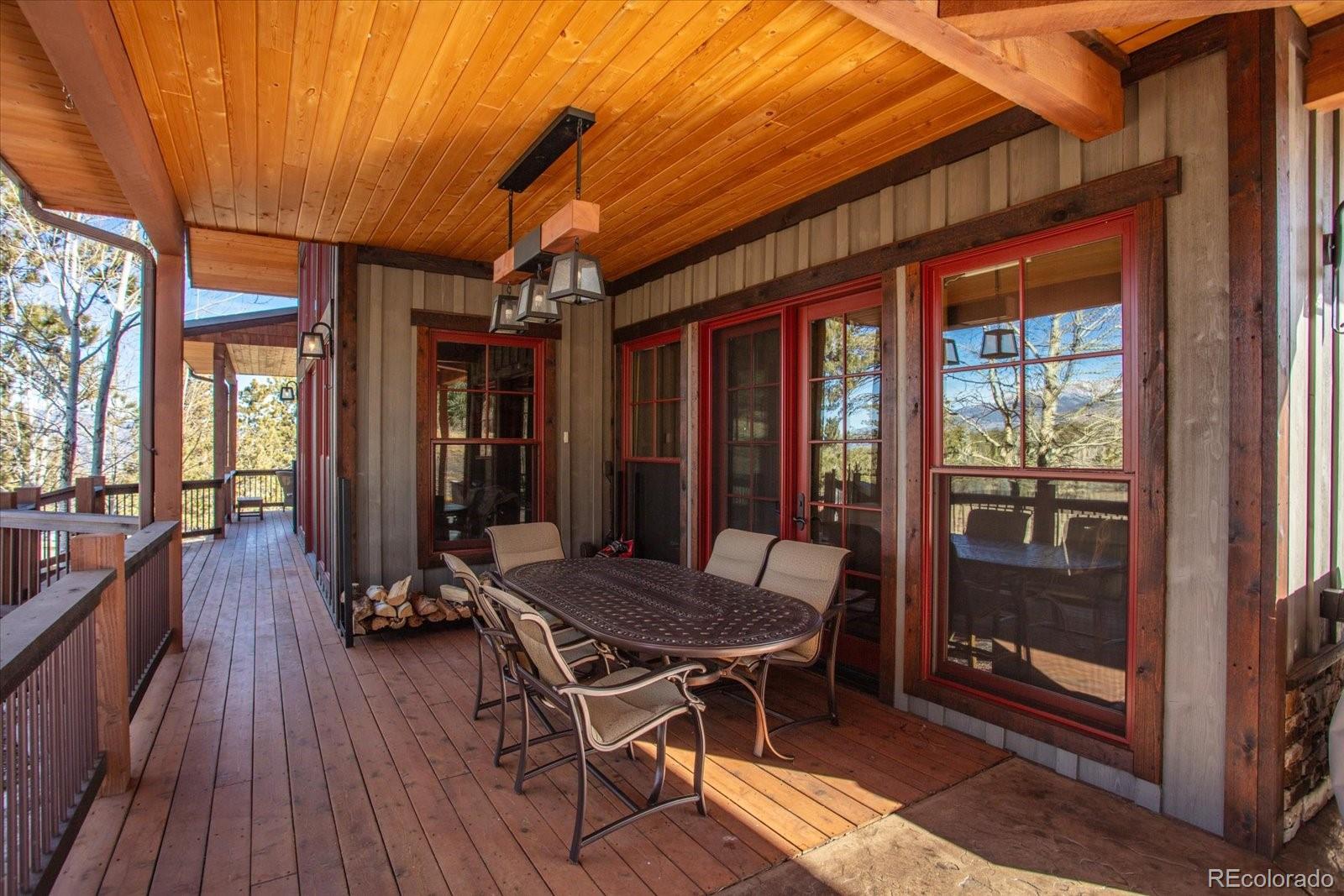 24559 Co Rd 339