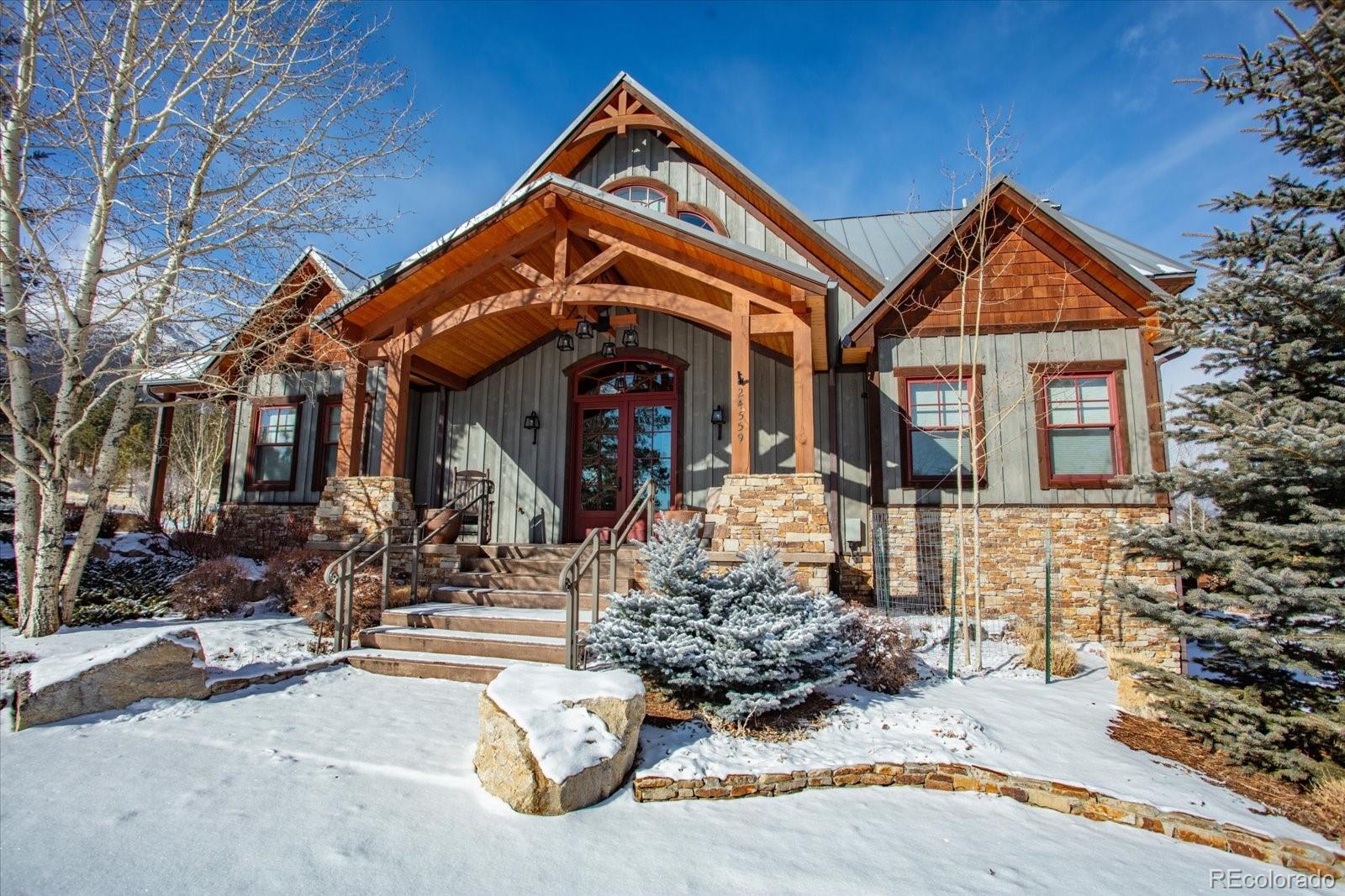 24559 Co Rd 339