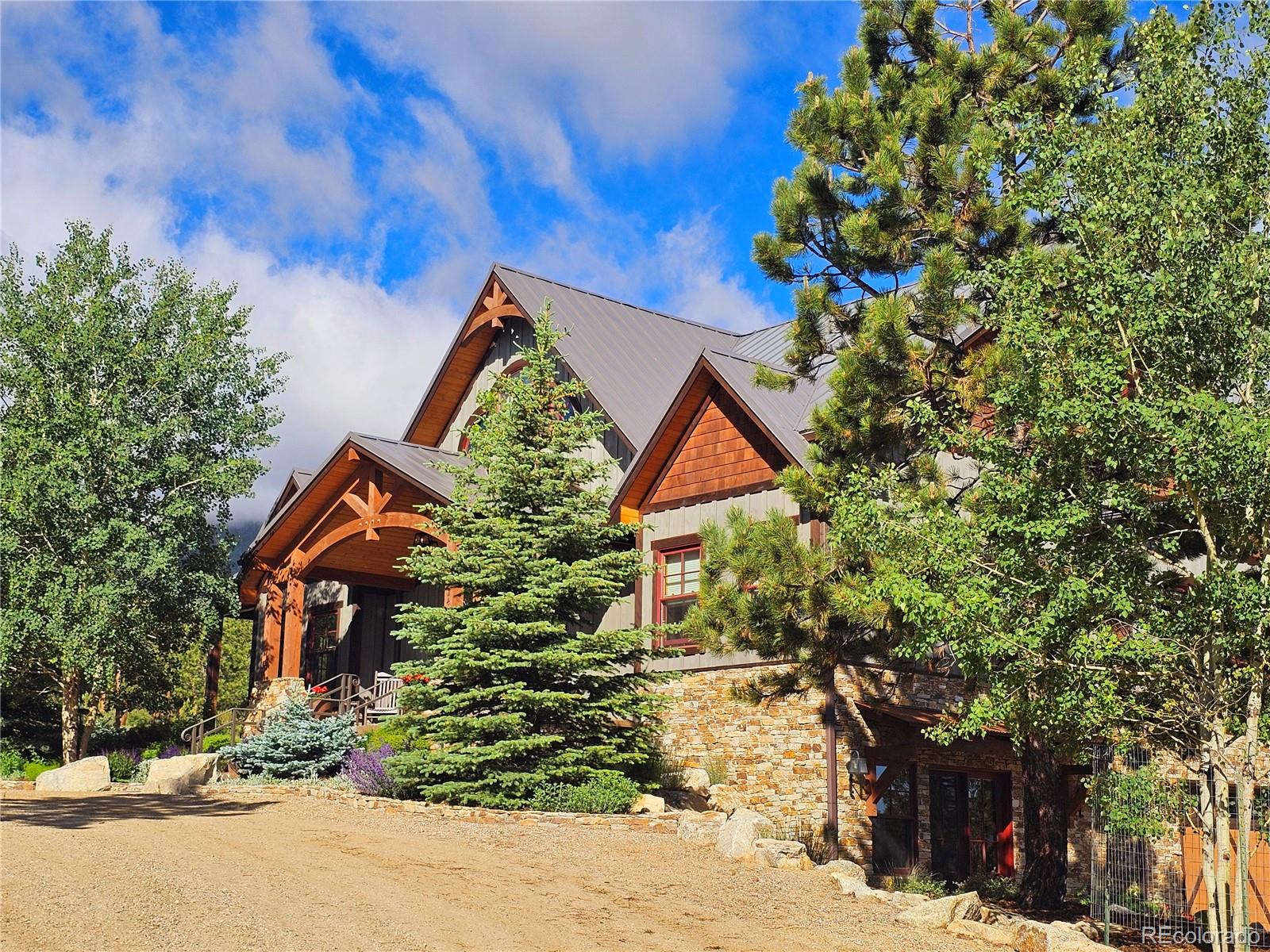 24559 Co Rd 339