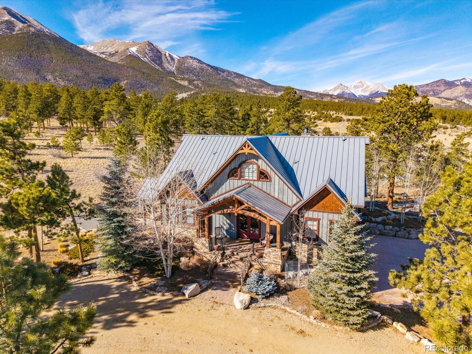24559 Co Rd 339