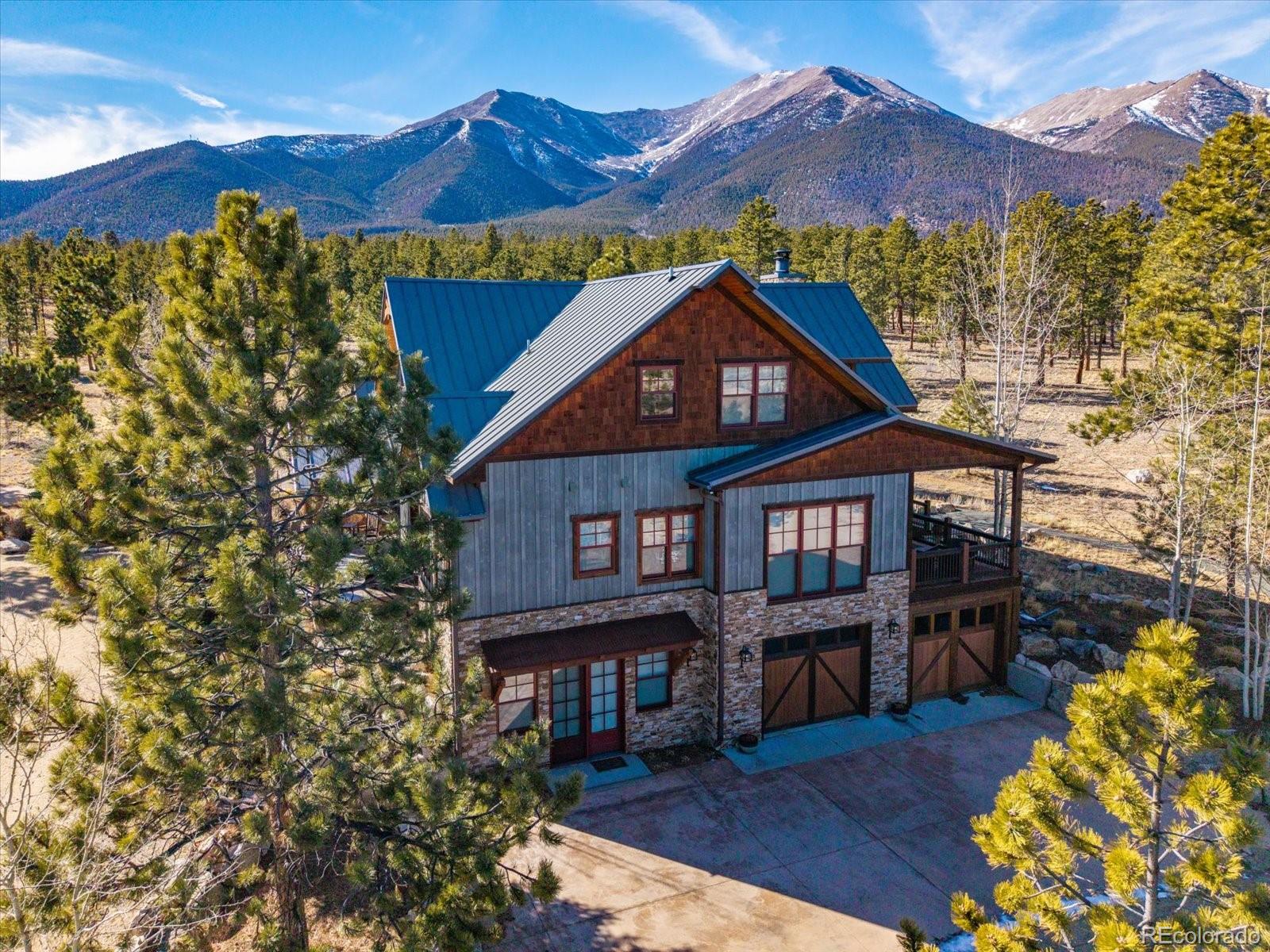 24559 Co Rd 339