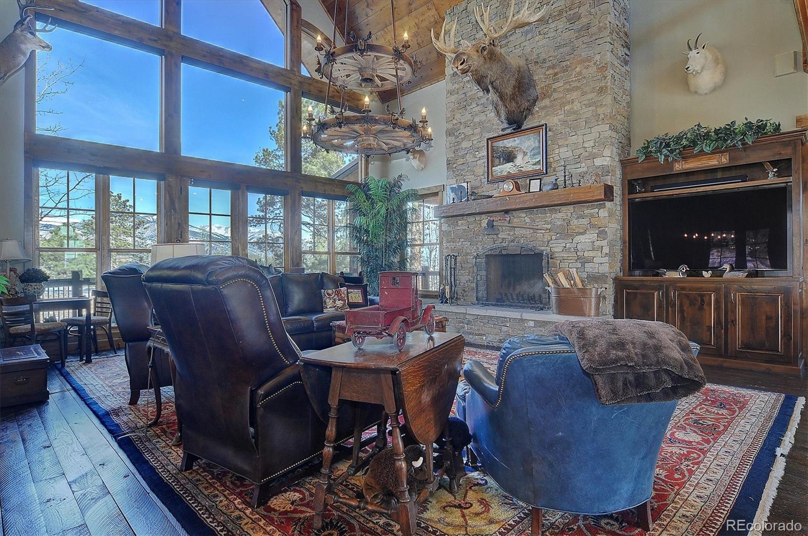 24559 Co Rd 339