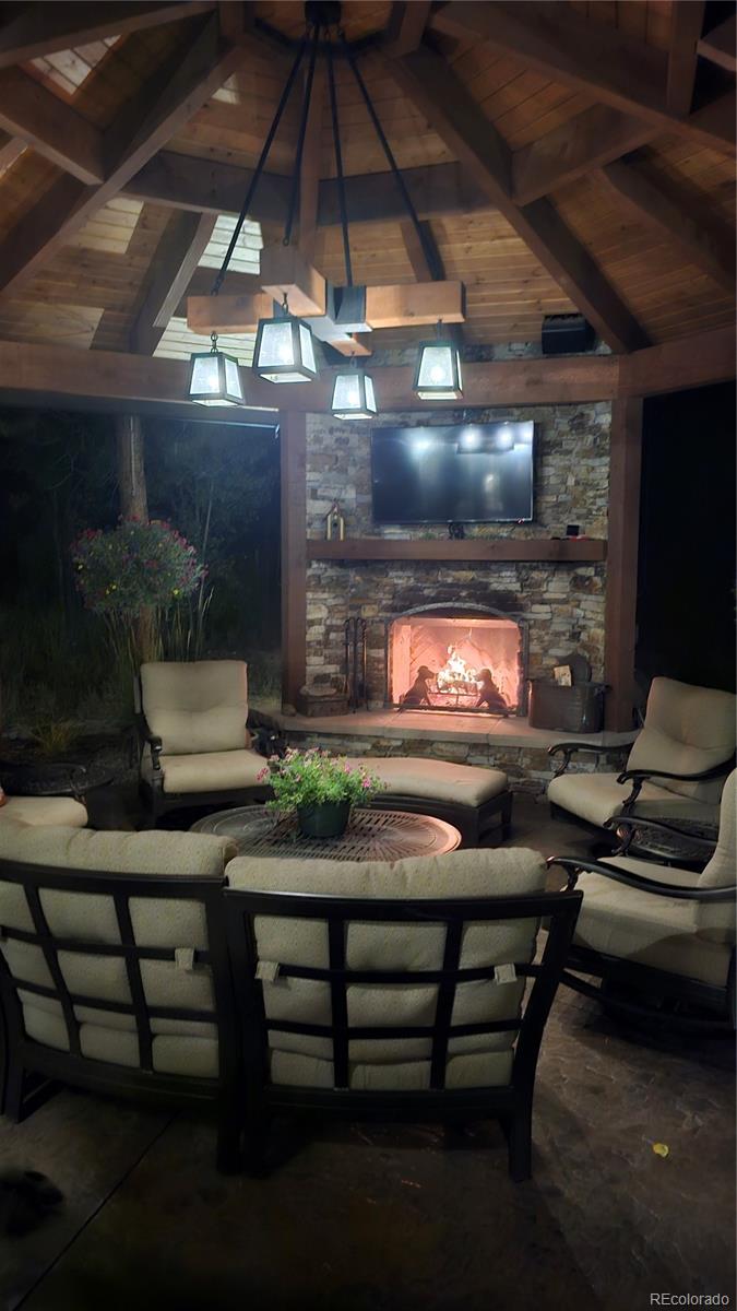 24559 Co Rd 339
