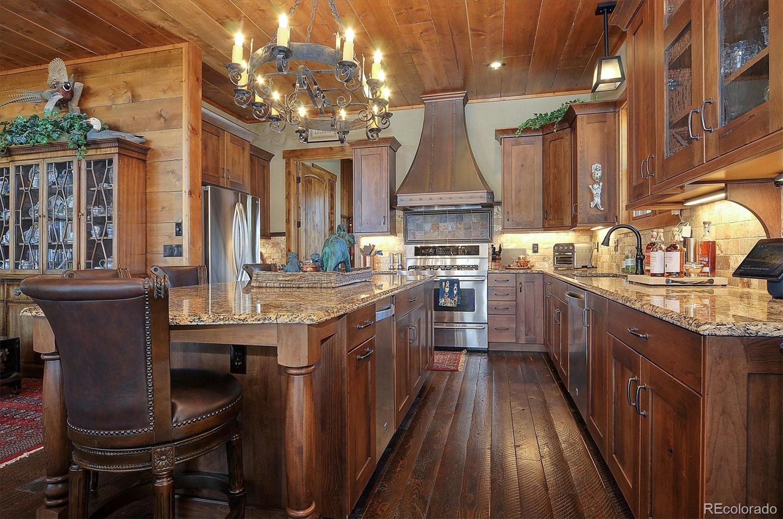 24559 Co Rd 339