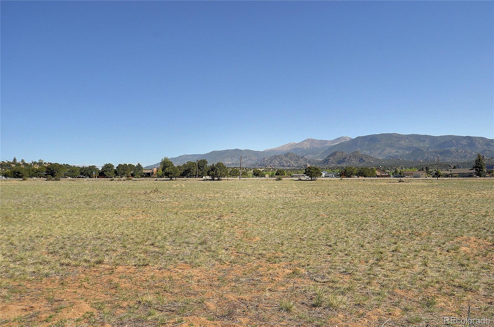 15380 County Road 350