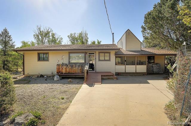 15380 County Road 350