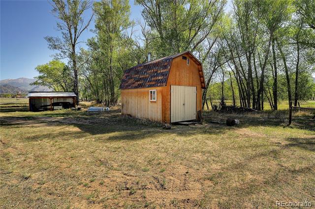 15380 County Road 350