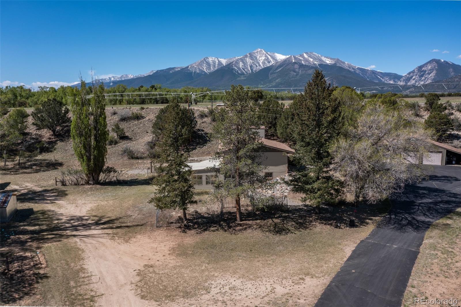 15380 County Road 350