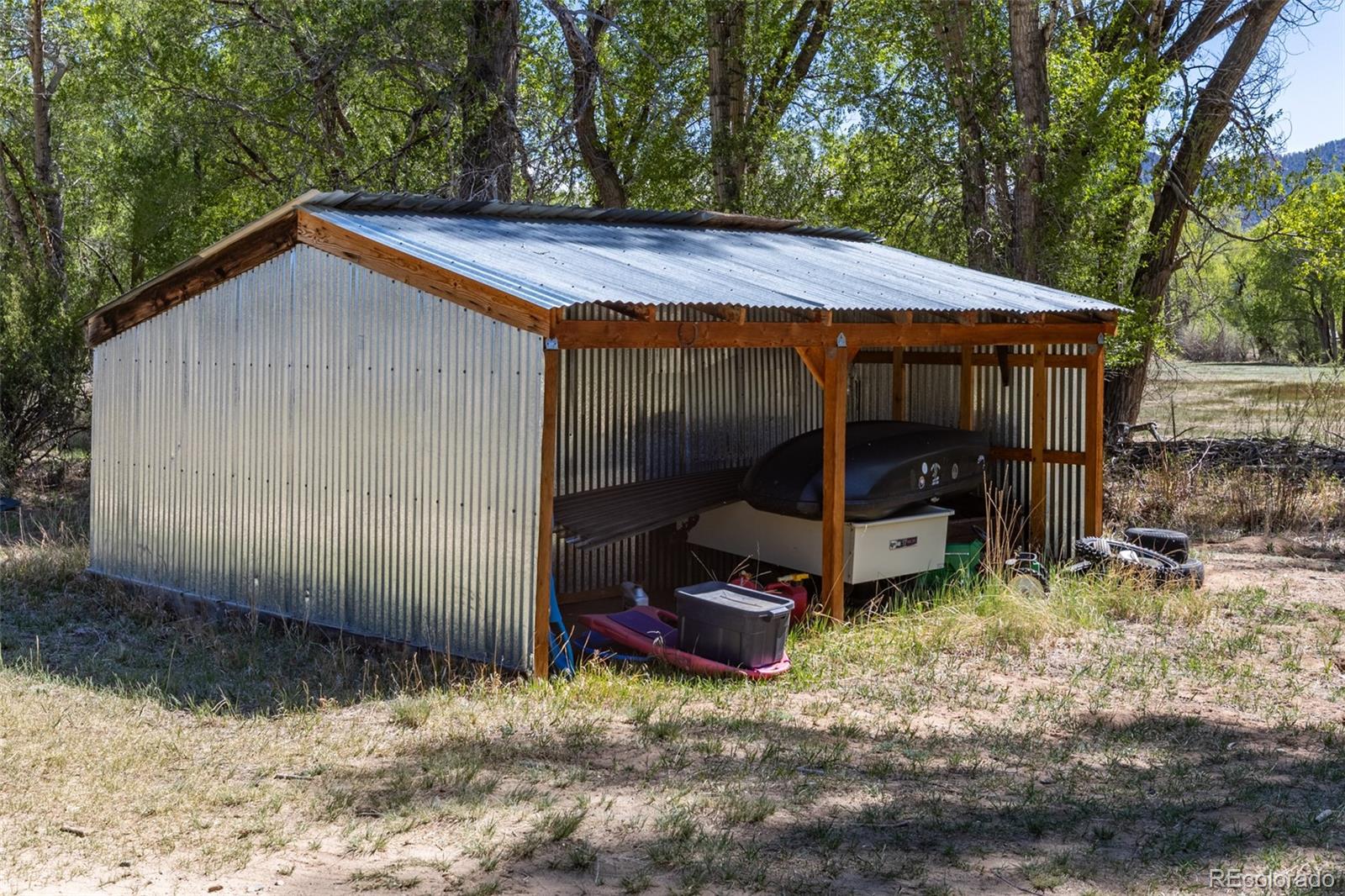 15380 County Road 350