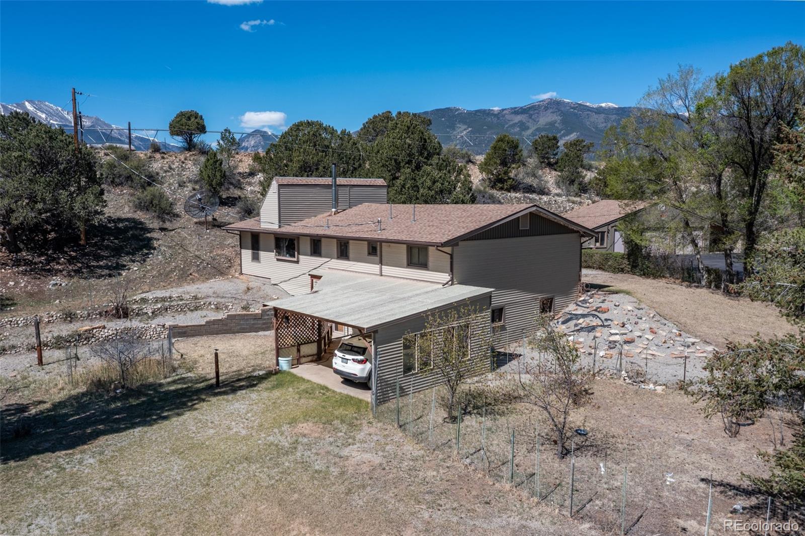 15380 County Road 350