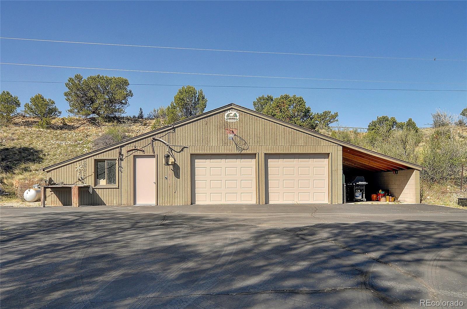 15380 County Road 350