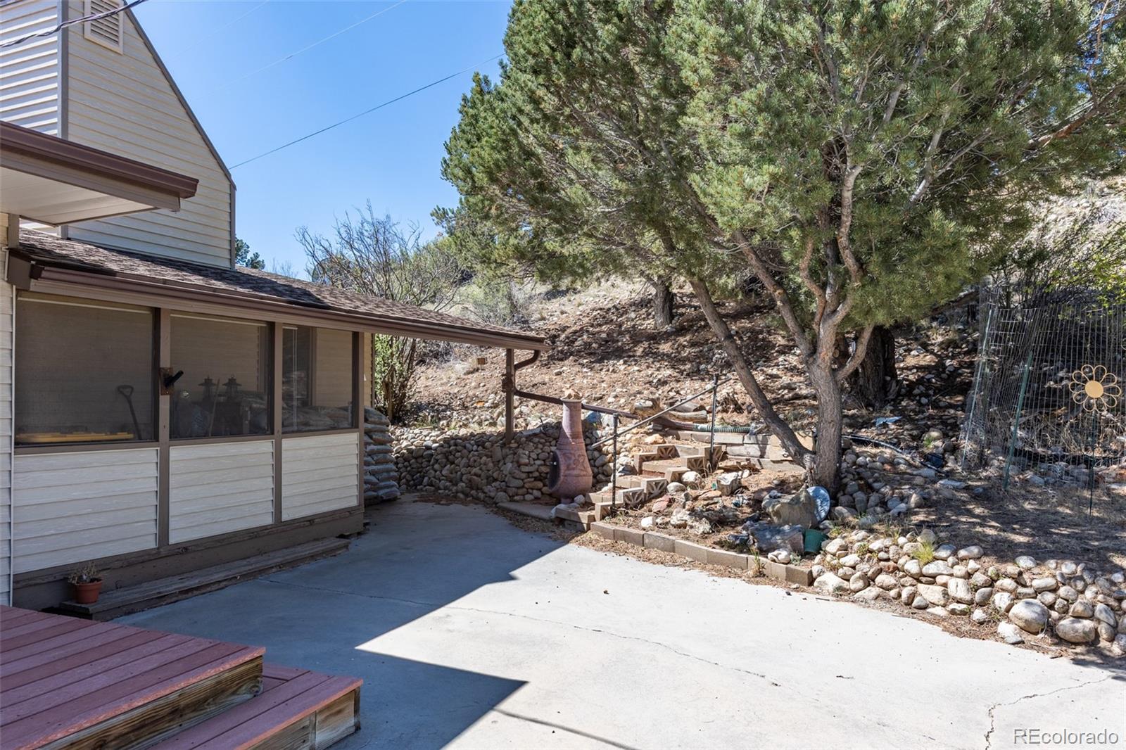 15380 County Road 350