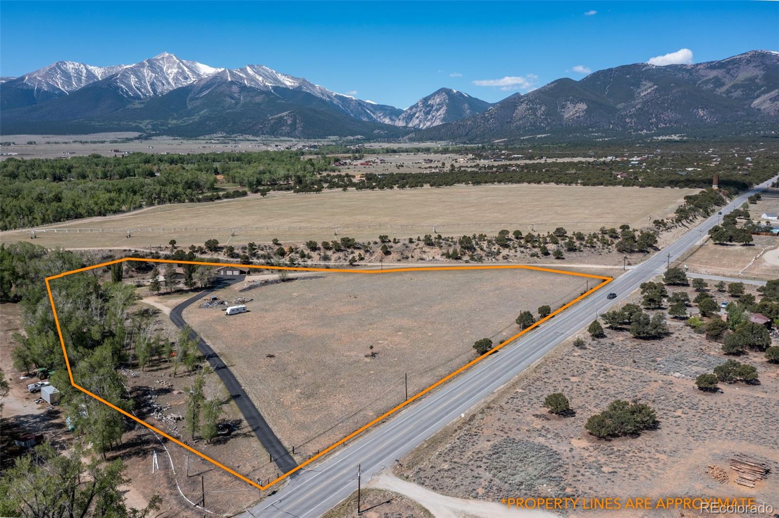 15380 County Road 350