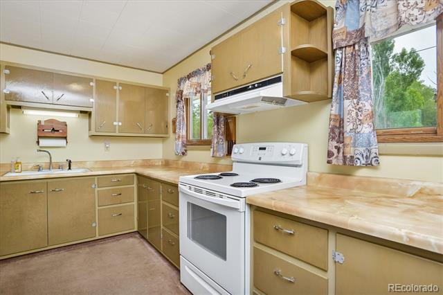 15380 County Road 350