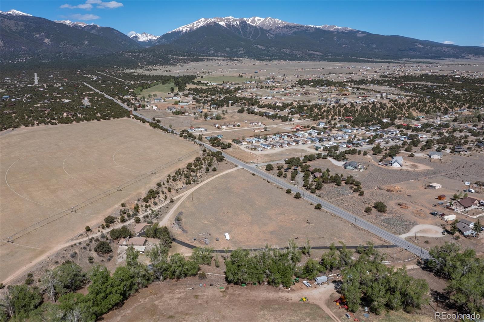 15380 County Road 350