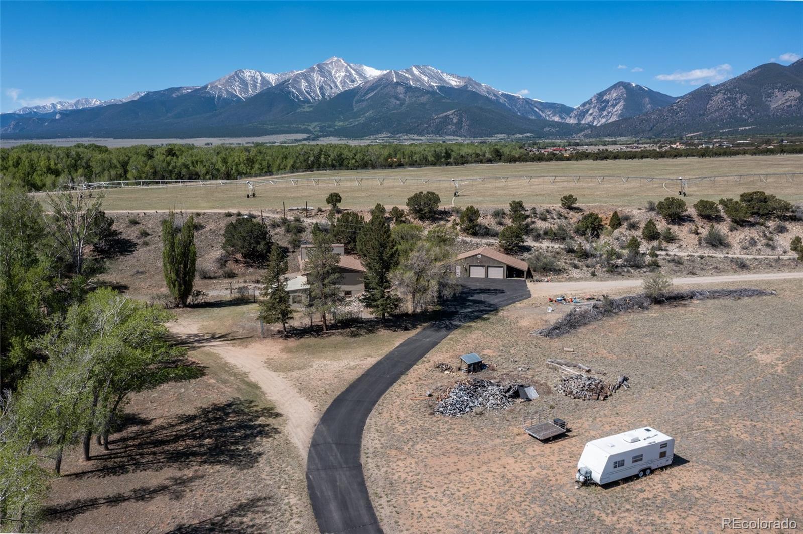 15380 County Road 350