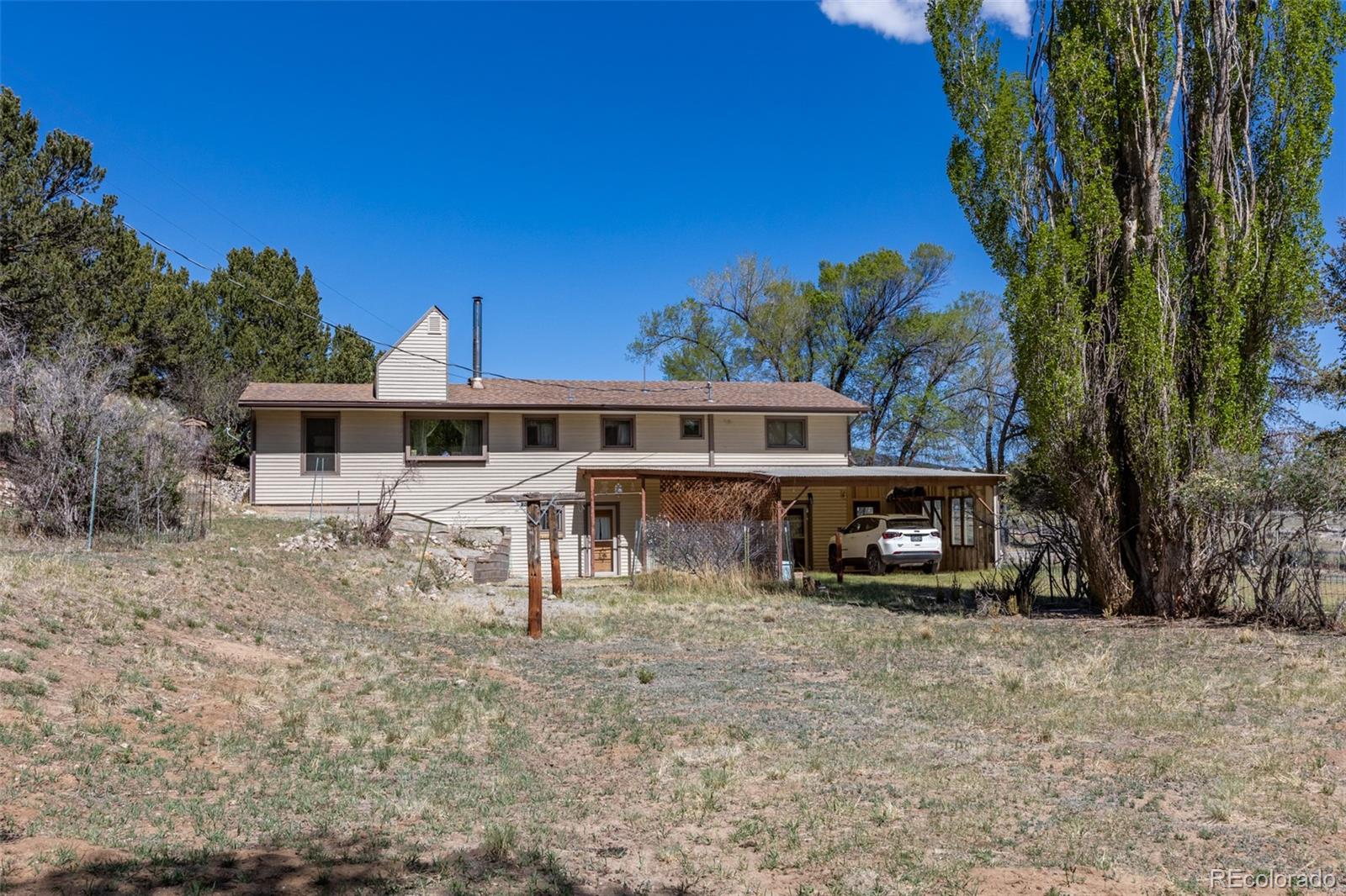 15380 County Road 350