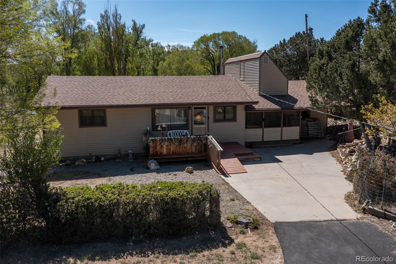 15380 County Road 350 Buena Vista Co Us 81211 Rec2670655