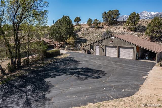 15380 County Road 350