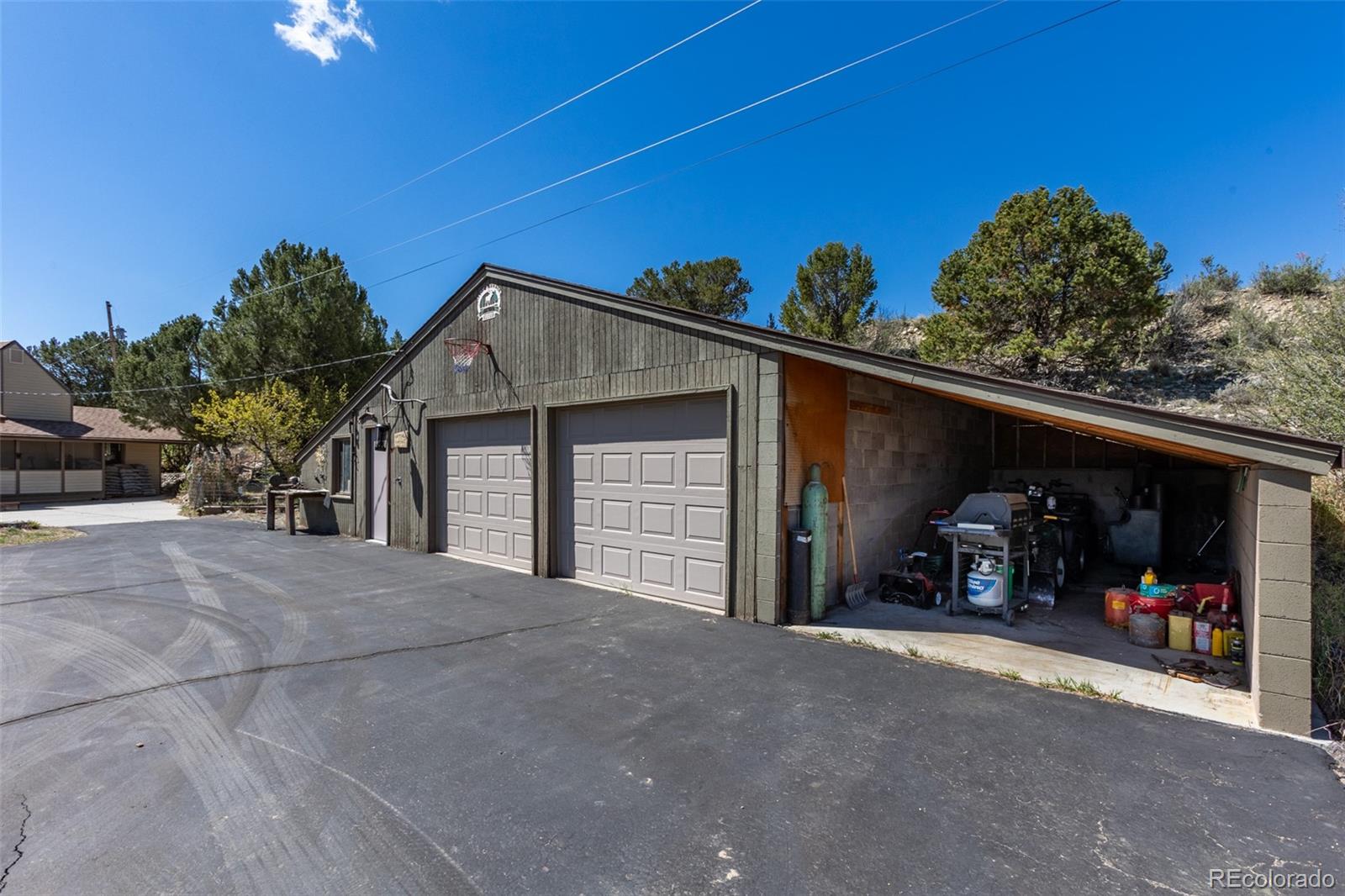15380 County Road 350