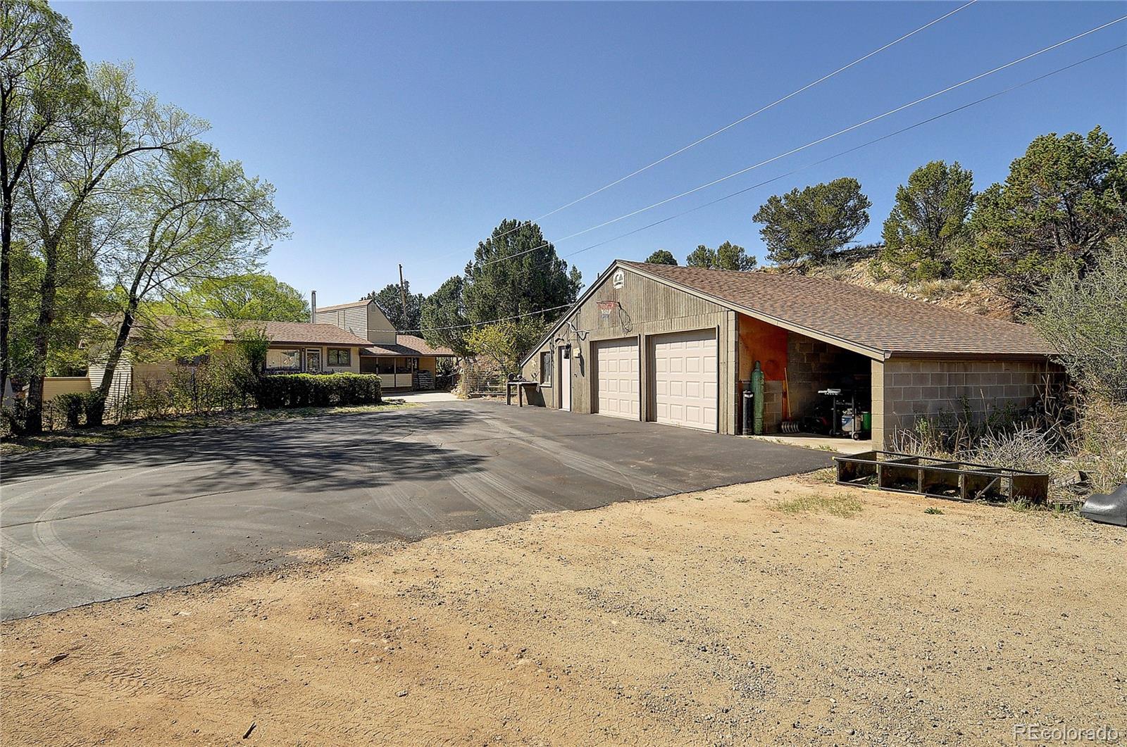 15380 County Road 350