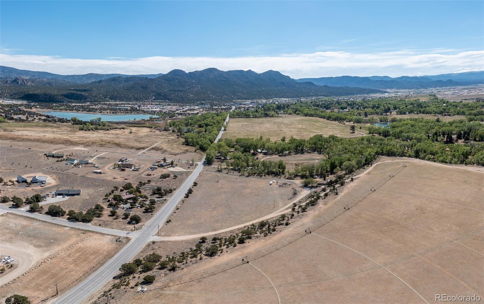 15380 County Road 350