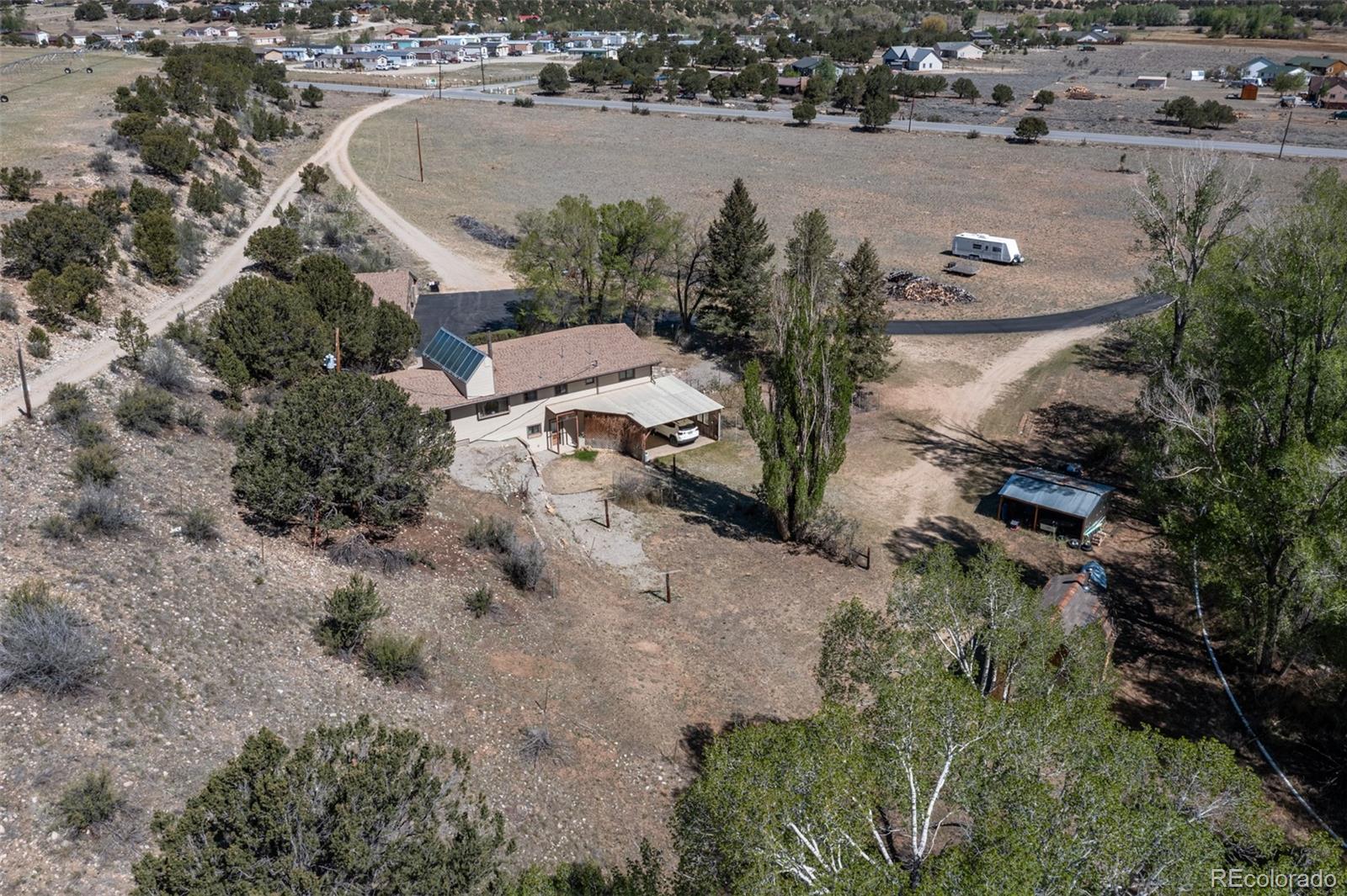 15380 County Road 350