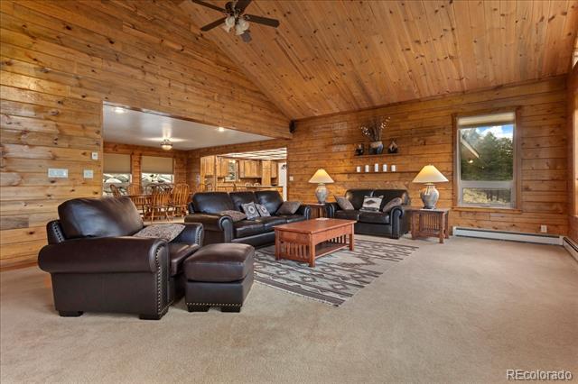 16382 Falcon Drive