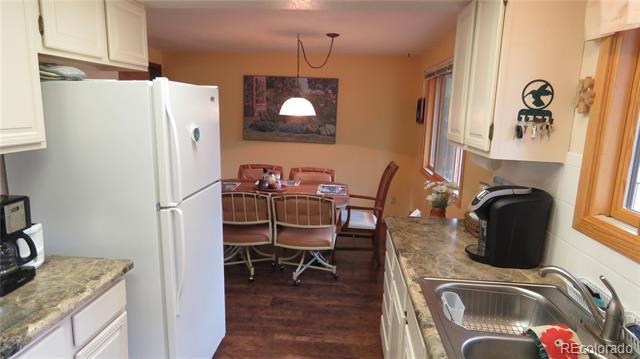 157 Raymond Lee Drive