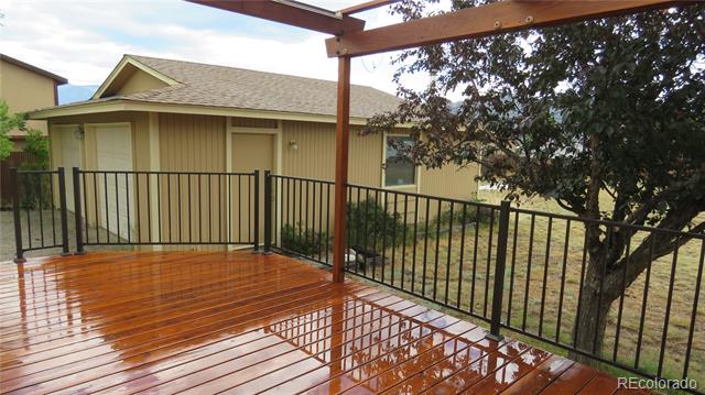 157 Raymond Lee Drive