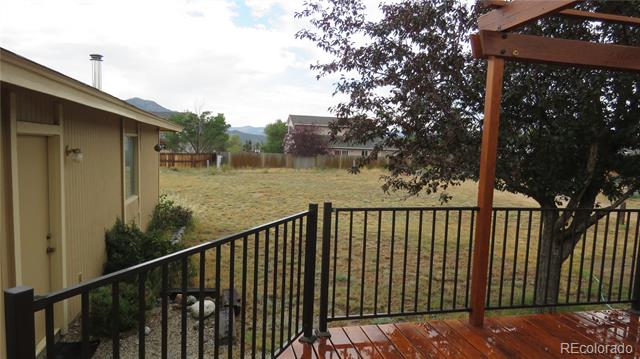 157 Raymond Lee Drive