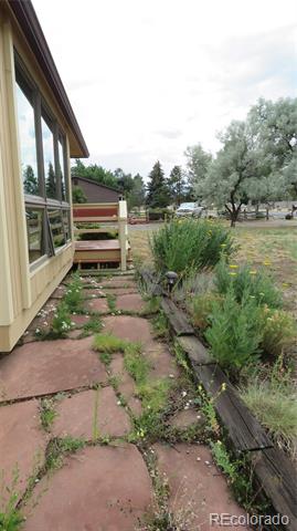 157 Raymond Lee Drive