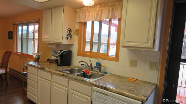 157 Raymond Lee Drive