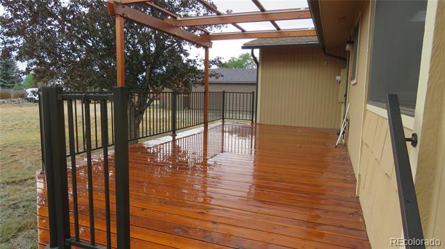 157 Raymond Lee Drive