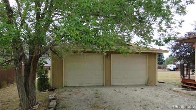 157 Raymond Lee Drive