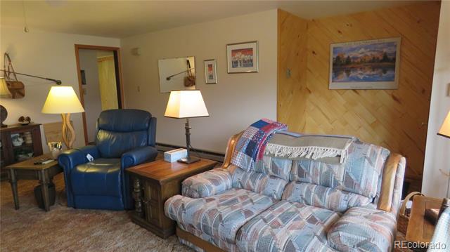 157 Raymond Lee Drive