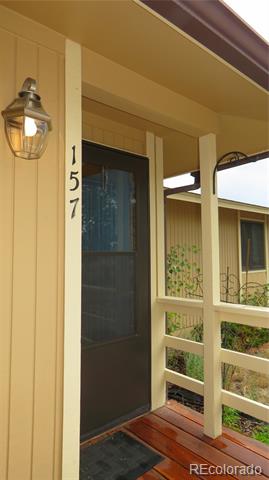 157 Raymond Lee Drive