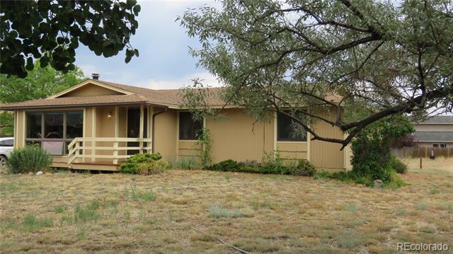 157 Raymond Lee Drive